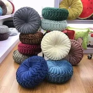 Upholstery Furniture, Changing Your Sofa Fabrics or Leather
