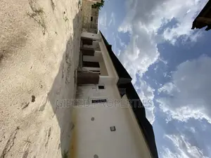 2bdrm Block of Flats in Ozuoba Ph, Port-Harcourt for sale