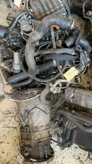 Crafter Engine 5plog