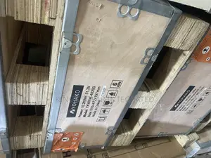 Yohako Iron Lithium Batteries