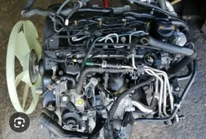 Crafter Engine 4plog