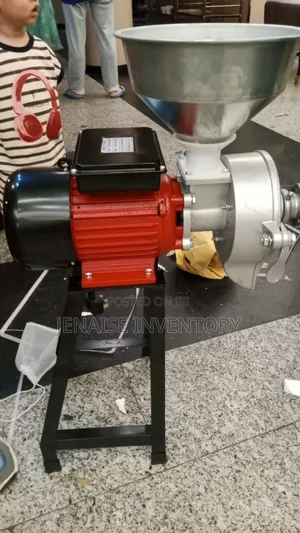 Grinding Machine Wet and Dry Grinding Machine