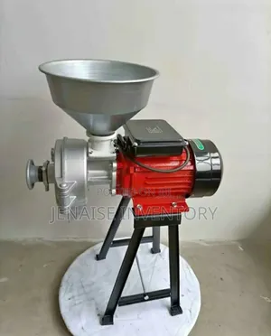 Grinding Machine Wet and Dry Grinding Machine