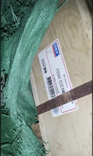 23144cc/W33 SKF Bearing Available