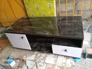 Center Table Made by Olasco Furniture