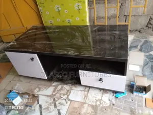 Center Table Made by Olasco Furniture