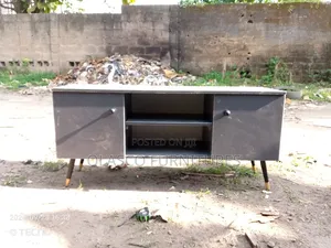 Tv Stand Available for Instantly Pick Up
