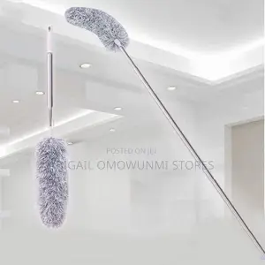 Wall Mop Duster