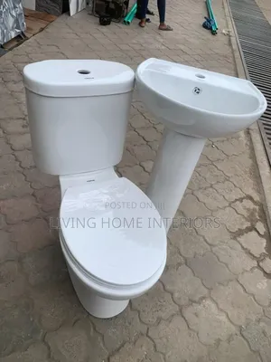 Small Toilet Seat High Quality