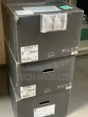 New Desktop Computer Dell Aurora 64GB Intel Core I9 SSD 2T