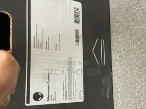 New Desktop Computer Dell Aurora 64GB Intel Core I9 SSD 2T