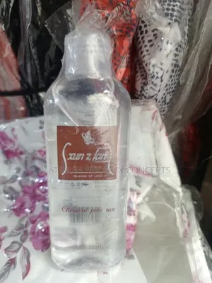 200ml Sex Lubricant Oil