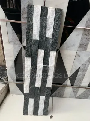 Wall Natural Stones ( Cedar ) 25