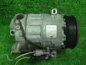 Ac Compressor for Nissan X-Trail 2.5l 2007 - 2013