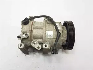 2015-2022 Mk4 Kia Sportage AC Compressor