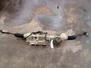 2011-2014 Ford F150 Pickup Electric Power Steering Rack
