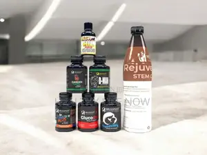 Get Milnapath Kardiamil Dman Detoxplus Combo All Here