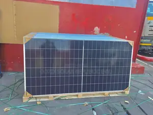 Jinko Solar 590w Mono Wholesale