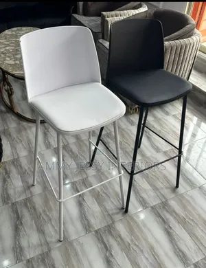 Standard Bar Stools Chair