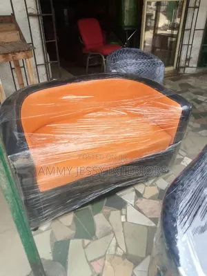 Standard Sofa Chair Double
