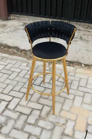 Standard Bar Stools Chair