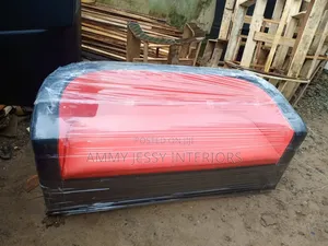 Standard Sofa Chair