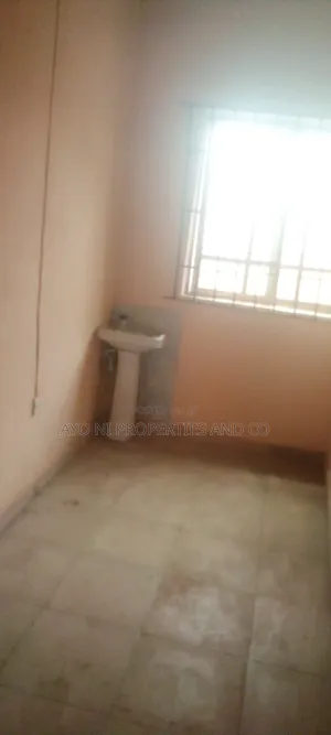 Commercial Building at Lawanson Surulere for Sale Lagos