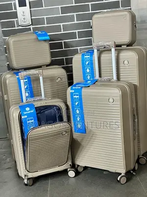 High Quality Sensamite Luxury Box