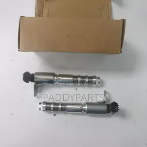 Chevrolet Traverse Engine Variable Valve Timing Solenoid Vvt