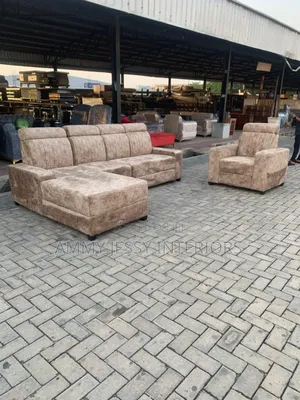 Standard Sofa Chair