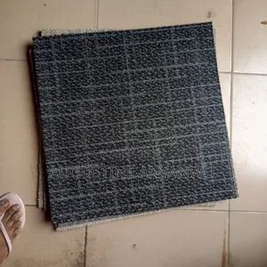 High Standard Quality Rug Tails