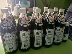 Get Your Jigsimur From Major Distributor