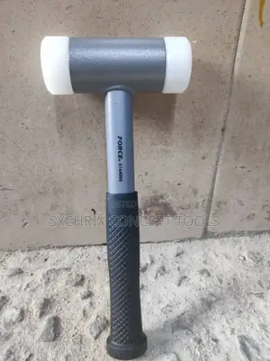 Recoilless/ Telfon Hammer 50mm