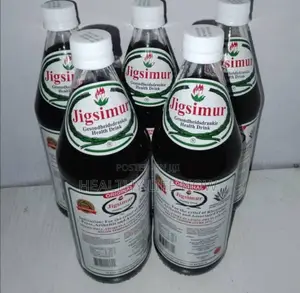 Get All Your Jigsimur Order From Us