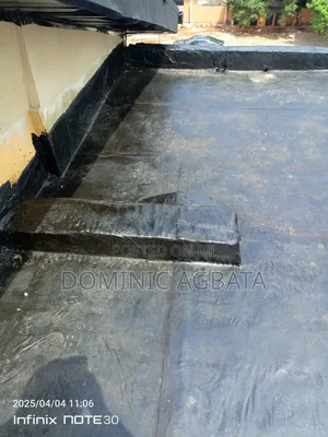 Accelerated Waterproofing Expert