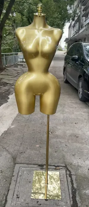 High Quality Fibre New Trending Bbl Body Form