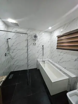 Add a Touch of Luxury to Your Kitchen or Bathroom
