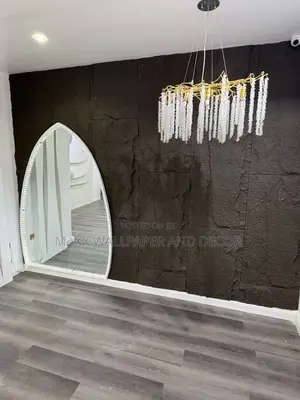 Lightweight and Easy to Install Pu Stone Panel