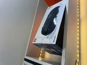 JBL Xtreme 3