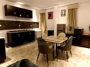 Luxury 2 Bedroom Apartments for Daily, Weekly and Monthly Deal