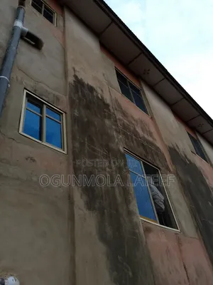 Sliding Window With
