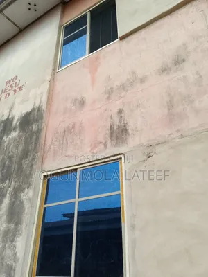 Sliding Window With