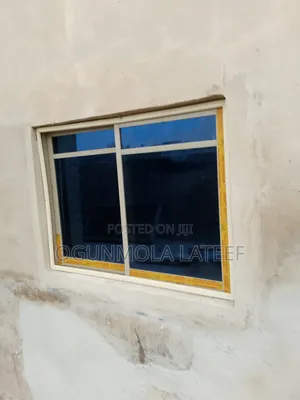Sliding Window With