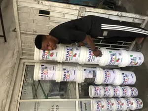 Paint Production Chemical,Superd Sport Coasting,Pop Emulsion