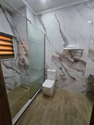 Marble Uv Boards:The Perfect Blend of Style and Practicality