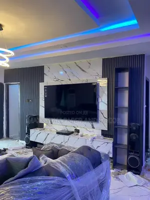 Make a First Impression With Uv Marble Board