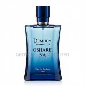 Undiluted Men Perfume Oil| 10 Ml