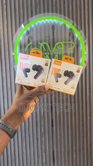 Wireless Stereo Bt Earbud In-ear Earphone T06