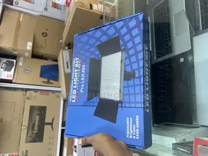 Led 600 Light