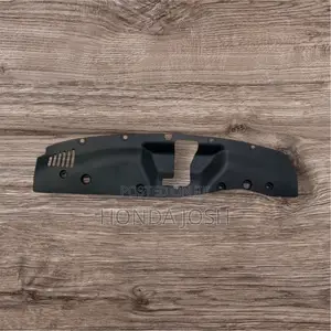 Radiator Plastic 2012 -2016 Honda Civic